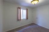 10424 Tujunga Canyon - Photo 17