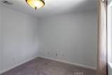 10424 Tujunga Canyon - Photo 18