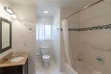 10424 Tujunga Canyon - Photo 19