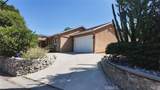10424 Tujunga Canyon - Photo 2