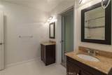 10424 Tujunga Canyon - Photo 20