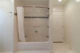 10424 Tujunga Canyon - Photo 21
