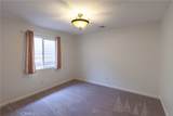 10424 Tujunga Canyon - Photo 22