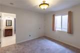 10424 Tujunga Canyon - Photo 23