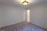 10424 Tujunga Canyon - Photo 24