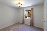 10424 Tujunga Canyon - Photo 25