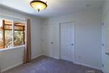 10424 Tujunga Canyon - Photo 26