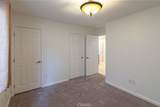 10424 Tujunga Canyon - Photo 27
