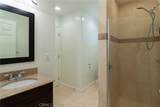 10424 Tujunga Canyon - Photo 28