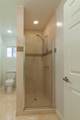 10424 Tujunga Canyon - Photo 29