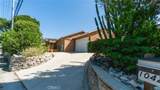 10424 Tujunga Canyon - Photo 3