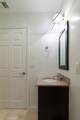 10424 Tujunga Canyon - Photo 30