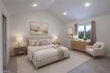 10424 Tujunga Canyon - Photo 33