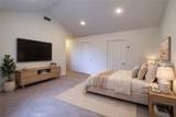 10424 Tujunga Canyon - Photo 34