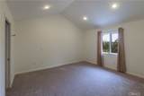 10424 Tujunga Canyon - Photo 35