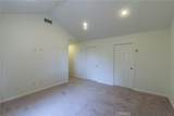 10424 Tujunga Canyon - Photo 36