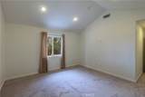 10424 Tujunga Canyon - Photo 37