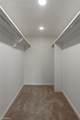 10424 Tujunga Canyon - Photo 38