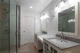 10424 Tujunga Canyon - Photo 39