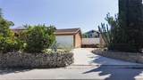 10424 Tujunga Canyon - Photo 4