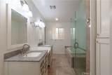 10424 Tujunga Canyon - Photo 40