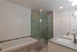 10424 Tujunga Canyon - Photo 41