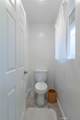 10424 Tujunga Canyon - Photo 42