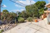 10424 Tujunga Canyon - Photo 43