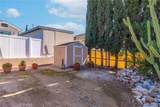 10424 Tujunga Canyon - Photo 44