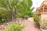 10424 Tujunga Canyon - Photo 45