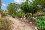 10424 Tujunga Canyon - Photo 46