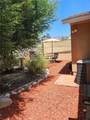 10424 Tujunga Canyon - Photo 47