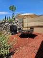 10424 Tujunga Canyon - Photo 48