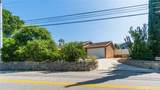 10424 Tujunga Canyon - Photo 5