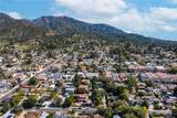 10424 Tujunga Canyon - Photo 50