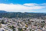 10424 Tujunga Canyon - Photo 51