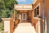 10424 Tujunga Canyon - Photo 6