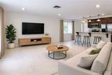 10424 Tujunga Canyon - Photo 7