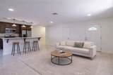 10424 Tujunga Canyon - Photo 8