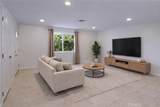 10424 Tujunga Canyon - Photo 9