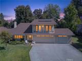 1555 Lynne Court - Photo 1