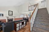 1555 Lynne Court - Photo 10