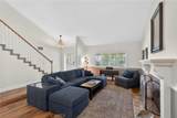 1555 Lynne Court - Photo 11