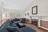 1555 Lynne Court - Photo 12