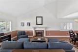 1555 Lynne Court - Photo 13