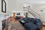 1555 Lynne Court - Photo 14