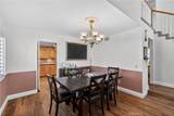 1555 Lynne Court - Photo 15