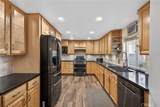 1555 Lynne Court - Photo 16