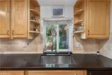 1555 Lynne Court - Photo 17