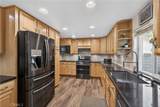 1555 Lynne Court - Photo 18